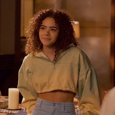 Ginny Carrera