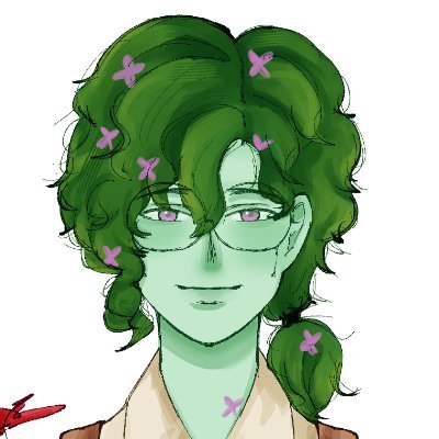 Silvester_Mpc's profile picture. Silvester Hamilton | G.12 | Otis