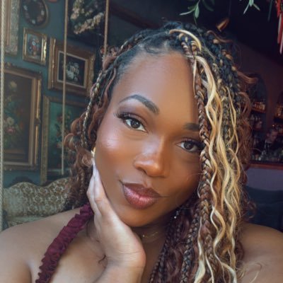 Delta Woman♥️ Samford Alumna🐾•UAB• Romans 12:2🥀 Occupational Therapist✨