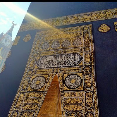 rameensheikh493's profile picture. positive spirit