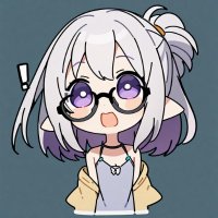 Kazuch2ND@AI ART (@kazuch75240438) 's Twitter Profile Photo Kazuch2ND@AI ART (@kazuch75240438) 's Twitter Profile Photo