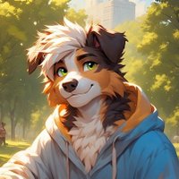 Taylor Gray (@dataussiecan) 's Twitter Profile