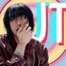 JinTok (@ksjin_tiktok) Twitter profile photo JinTok (@ksjin_tiktok) Twitter profile photo