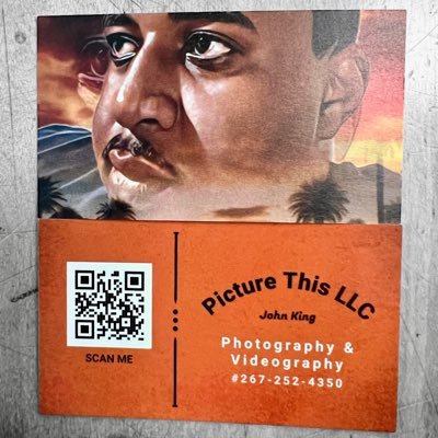 JohnnyPromoter's profile picture. Picture This LLC - Photographer & Videographer