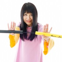 森田ヨーコ / say.ori.to.YOCO (@mani_9ii) 's Twitter Profile Photo