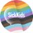 The Hospital for Sick Children (SickKids)