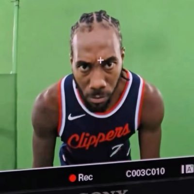 ChinoUnboxing's profile picture. unemployed rn