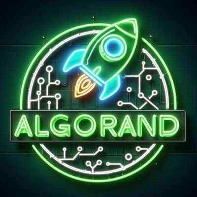 AnnaGutiert's profile picture. Lover of #BNB #GameFi  #NOT #Zig, full time CRYPTO trader• content creator, prominent investor in #DeFi & #NFT always #DYOR |N.F.A| Paid tweets| Dm for collab📨