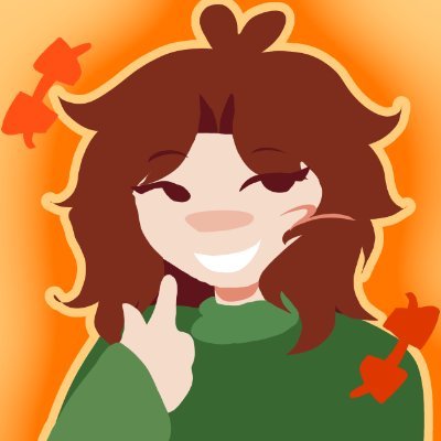 hey i do arting - artist for @CEODeadMan