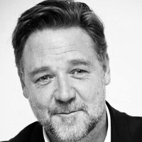 Crowe Russell (@thecrowerussell) 's Twitter Profile