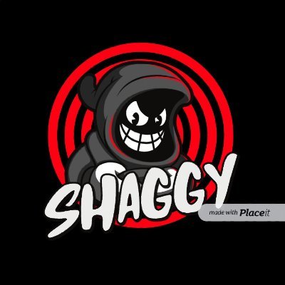 Welcome to the X account see when i upload a new video. I'm a small twitch streamer who plays alot of video games! make sure to visit the twitch Channel!!!