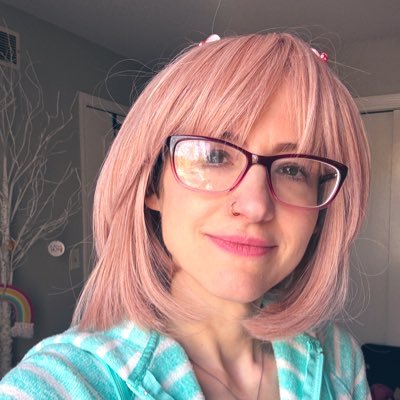 Erstwhile author of the Devilishverse series (SVU/Rolivia) ✨ Here for the Mariska content & an occasional Pokémon card pull ✨ Finding my path ✡️