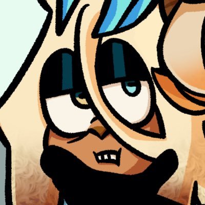 @cattlemu nsfw ⚠️ONLY ACCEPTING FOLLOWERS 18+ WITH AGE IN BIO ⚠️ 🎭🍦(🔄❌) https://t.co/z1eE7ESt5O