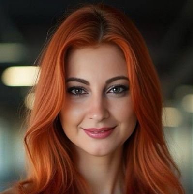 bentelsisi's profile picture. 