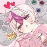 Mituki_sakuraV's profile picture. 🌸🌲 Vtuberキル数世界1位【ソロトリオ34kill】ピンモンが力の源!! 【個人Vtuber】スト6：キャミィ・豪気・エド・舞MASTER