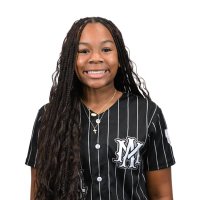 Kylee Oliphant (@kyleeo2029) 's Twitter Profile Photo Kylee Oliphant (@kyleeo2029) 's Twitter Profile Photo