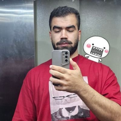 قصه پیداست ز خاکستر خاموشی ما،
خرمن سوختگان را به سخن حاجت نیست