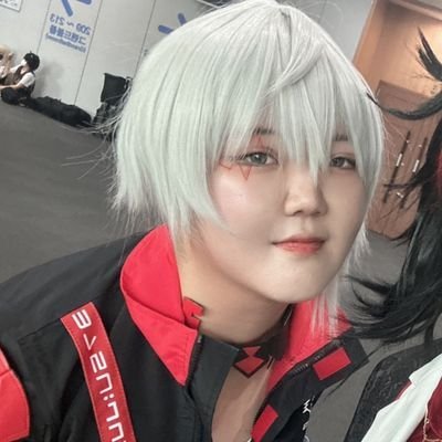 👑고마님👑さんのプロフィール画像