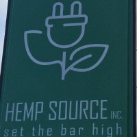 Hemp Source Inc (@hempsourceinc) 's Twitter Profile