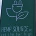 Hemp Source Inc (@hempsourceinc) Twitter profile photo Hemp Source Inc (@hempsourceinc) Twitter profile photo
