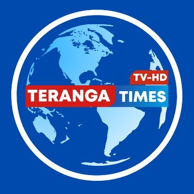 terangatimes's profile picture. Site Web d'Informations au Sénégal