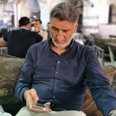 MSHNLP's profile picture. Prof. Dr.|
Coğrafya|
Hayat Boyu Öğrenci| Şehir Coğrafyası 

Geography,
Lifelong Student| Urban Geography

Marmara Uni| Ankara Uni| Harran Uni