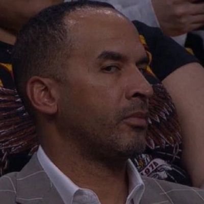 jbdasilva09's profile picture. infinite baths