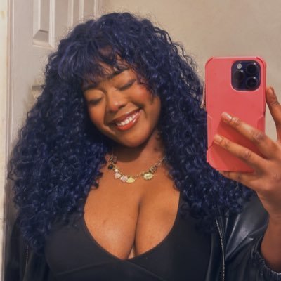 “Tell him no mon cher” ᕙ( •̀ ~ •́ )ᕗ 193K on Tik Tok! 🫂💞🇳🇬 #HinokamiKagura @yourenextxoxo 🤍