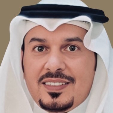 كنت احسب الدنيا دفاااا ………… ولا دريت إني حطب