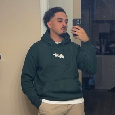 Glad tidings to the strangers 🤲🏽