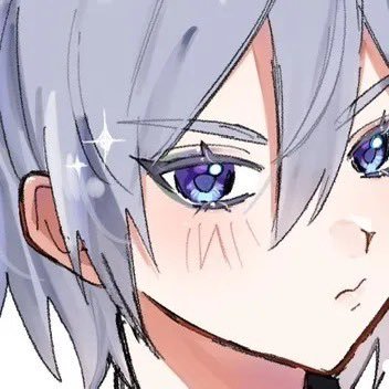 ま🌷さんのプロフィール画像