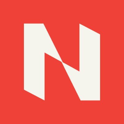N-Ovate delivers advanced technology solutions. We encourage and cultivate creativity, inventive strategies, economical solutions, and vital problem solving.