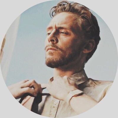 mindxmental's profile picture. “𝑨𝒍𝒍 𝒈𝒐𝒐𝒅 𝒕𝒉𝒊𝒏𝒈𝒔 𝒑𝒂𝒔𝒔 𝒂𝒘𝒂𝒚.” -𝑳𝒐𝒓𝒅 𝑨𝒔𝒓𝒊𝒆𝒍