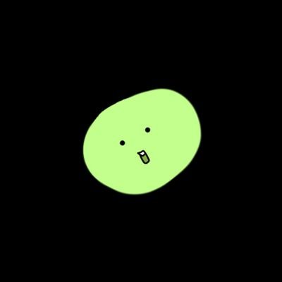 ちゃる❤︎₍ᐢ..ᐢ₎様 豆のスープ🫛羊毛フェルト(Needlefelt) (@tcI8eJtGG522599) / Posts / X