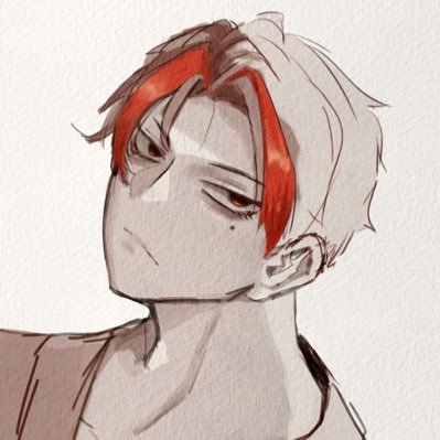 noさんのプロフィール画像