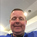 Lawrence Ronglien (@tbraysfan01) Twitter profile photo Lawrence Ronglien (@tbraysfan01) Twitter profile photo