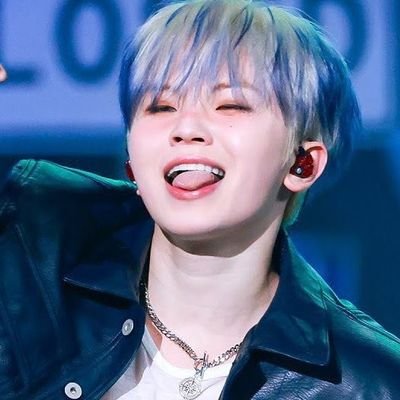 @woozistars