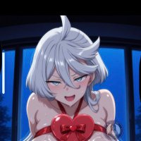 EVIL😵💫HYPNOTIZED 🥶MOMMA (@goddesspdf2) 's Twitter Profile