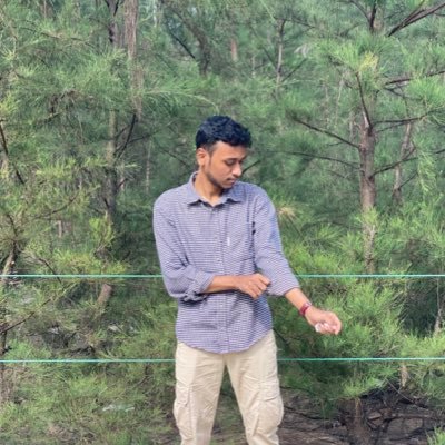 http_safin's profile picture. 