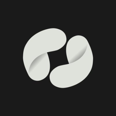 Simplify your trading with fast, cost-effective cross-chain swaps
https://t.co/267F9T0gm3
TG: https://t.co/Tw1U8x2fwc