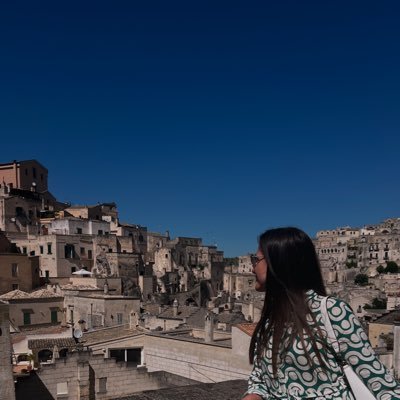 kifirskaa's profile picture. 