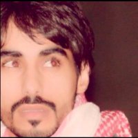 احمد المحيسن (@ahmad_aldafiry) 's Twitter Profile