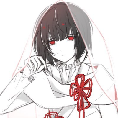 ぎょく🍬さんのプロフィール画像