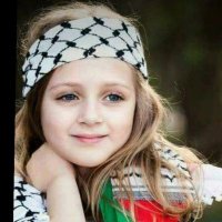 ميرال (@aw7i1h) 's Twitter Profile Photo ميرال (@aw7i1h) 's Twitter Profile Photo
