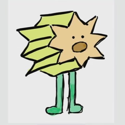 Nkm_2426's profile picture. 