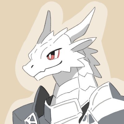 Mister_3DX's profile picture. 3D Artist | 21 | Avid Weapon Designer | Probably going to give Jonathan Ferguson a heart attack with how cursed my designs are