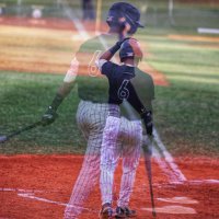 Joel Herrera (@joelherrera_06) 's Twitter Profile Photo Joel Herrera (@joelherrera_06) 's Twitter Profile Photo