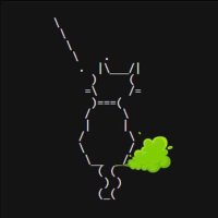 Fartcat🐈💨 (@fartcatofsol) 's Twitter Profile Photo Fartcat🐈💨 (@fartcatofsol) 's Twitter Profile Photo