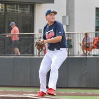 Holden Lanham (@holdenlanham) 's Twitter Profile