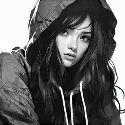 nahsfam's profile picture. Frontend developer 💻|| thePW3acad || DeFi Researcher || Medical student || #WID